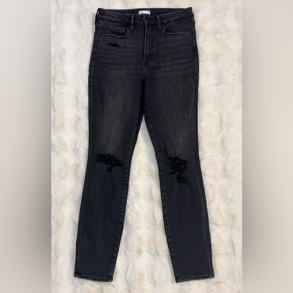Good American Jeans